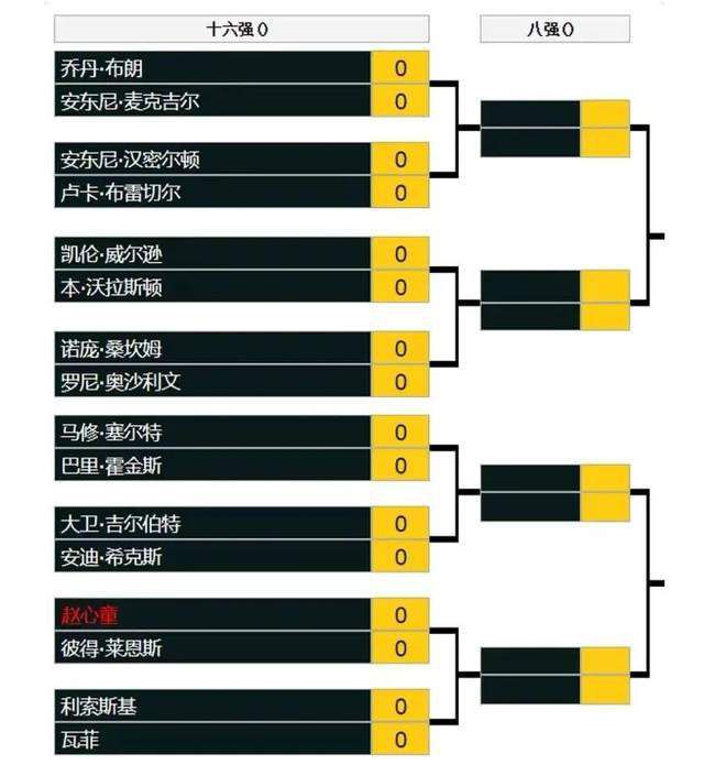 说到这里，洪五自信满满的说道：这样一来，就算别人把今天104国道经过的所有车全查一遍，也不可能查到另一辆车头上。